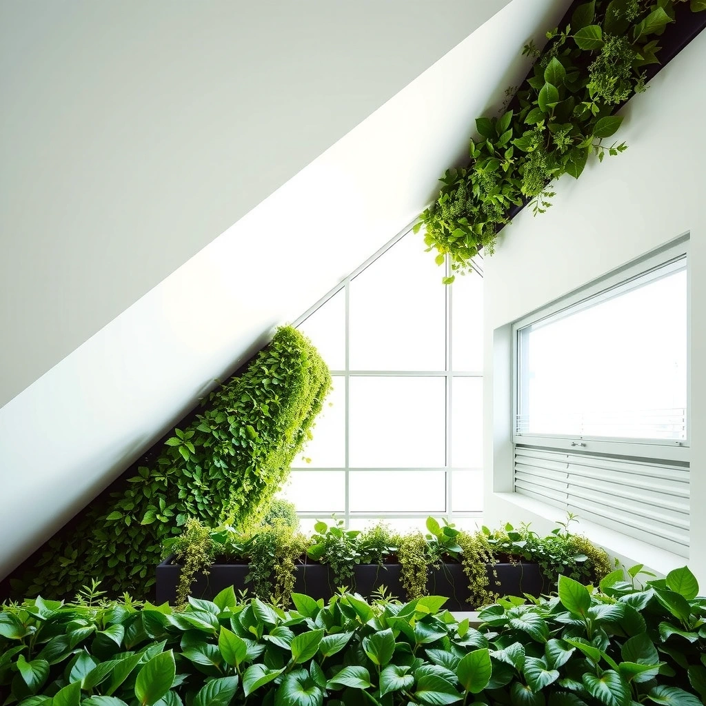 Milan studio architecture