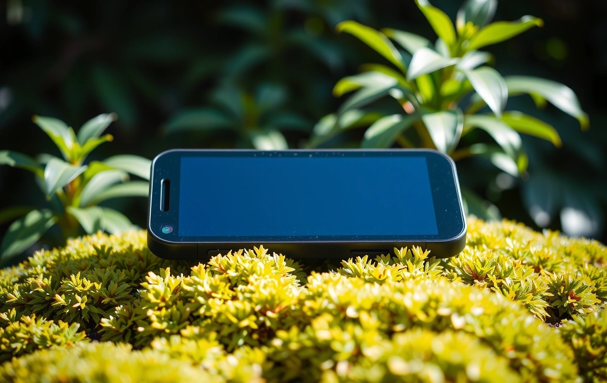 Evenhollow aesthetic concept