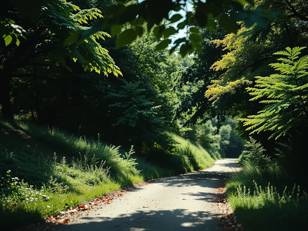 The inspiration behind our studio design